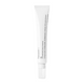 TRANSPARENT LAB Засіб для корекції постакне PIE Acne Red Spot Fading Treatment 30 мл