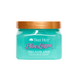 Tree Hut Скраб для тіла Blue Lagoon Sugar Scrub, 510 г 7199 фото 1
