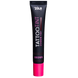 ZOLA Фарба для брів та вій Tattoo Tint Brown, 15 мл 66431 фото 2