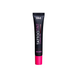 ZOLA Фарба для брів та вій Tattoo Tint Brown, 15 мл 66431 фото 1