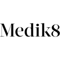 Medik8