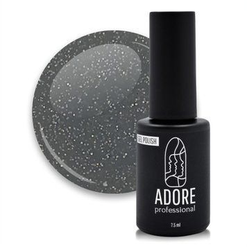 ADORE Гель-лак Gel Polish 7,5ml №433 37171 фото