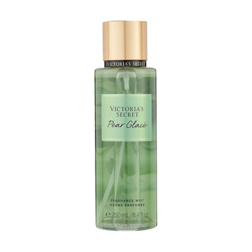 Спрей - Міст для тіла Victoria`s Pear Glace 250 мл 64663 фото