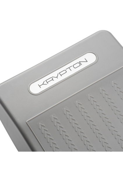 KRYPTON III XPS-450 Фрезер на 100 вт 45000 об. для манікюру та педикюру 113372 фото
