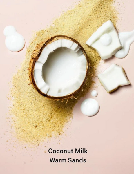 Victoria's Secret Спрей для тіла Coconut Passion Fragrance Mist 250 мл 109458 фото