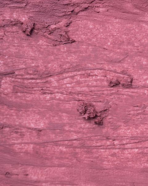 ZOLA Гелевий олівець для губ 105 Vintage Pink 106305 фото
