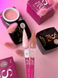 STEFFANI Builder Gel №08, 30 ml 72960 фото 7