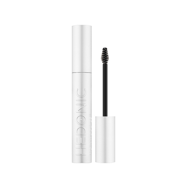 Hedonic Hollywood Call Brow Gel 7 ml 71451 фото Hedonic Hollywood Call Brow Gel 7 ml 71451 фото