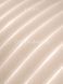 EDLEN Cover base Nude №08 50 ml 52435 фото 2