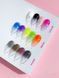 EDLEN Ombre Spray Color №3 5g 54879 фото 3