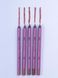 ZOLA Гелевий олівець для губ 105 Vintage Pink 106305 фото 8