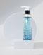 USOLAB Зволожуюча гель- пінка для вмивання Bio Intensive Moisturizing Cleanser, 150 мл 62099 фото 3