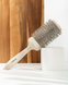 SO ECO Термо-керамічний гребінець для волосся Ceramic Round Brush-Large 114950 фото 3