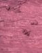 ZOLA Гелевий олівець для губ 105 Vintage Pink 106305 фото 7