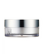 CU SKIN Гідрогелеві патчі з вітаміном U та пептидами Vitamin U Hydro Gel Eye Patch, 110 г