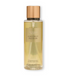 Victoria's Secret Спрей для тіла Coconut Passion Fragrance Mist 250 мл 109458 фото 1