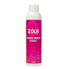 ZOLA Тонік охолоджуючий для брів Freeze brow tonic 150 мл. 20584 фото 2
