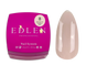 EDLEN Cover base Nude №08 50 ml 52435 фото 1