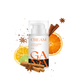 GA&MA Cream with urea, citrus & cinnamon (intense moisturizing) / Крем з сечовиною, цитрус & кориця (інтенсивне зволоження) 50ml 66080 фото 1