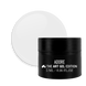 ADORE Арт-гель Gel Paint 5g №01 white 37526 фото 1