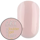 ART Гель для нарощування ART QUICK Builder Gel №007, 15 мл 19838 фото 1