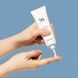 DR.CEURACLE Зволожуючий сонцезахисний крем з гіалуроновою кислотою Hyal Reyouth Moist Sun SPF 50+ PA++++, 50 мл 42224 фото 2