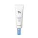 DR.CEURACLE Зволожуючий сонцезахисний крем з гіалуроновою кислотою Hyal Reyouth Moist Sun SPF 50+ PA++++, 50 мл 42224 фото 1