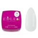 EDLEN Builder gel Lollipop №16 30 ml 54963 фото 1