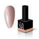 GA&MA Basic collection 017 svitlyy bezh / Базова колекція 017 світлий беж 10 мл 18786 фото 1