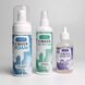 Komilfo Callus Neutralizer - нейтралізатор для кератолітика, 150 мл 12464 фото 2
