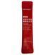MEDIPEEL Маска-плівка з колагеном Red Lacto Collagen Wrapping Mask, 4 мл