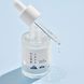 ROUND LAB Зволожуюча сироватка для чутливої шкіри 1025 Dokdo Ampoule, 45 г 27558 фото 2
