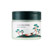 ROUND LAB Заспокійливі пілінг-педи з екстрактом голок сосни Pine Calming Cica Pad, 50 шт 27593 фото 1