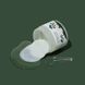 ROUND LAB Заспокійливі пілінг-педи з екстрактом голок сосни Pine Calming Cica Pad, 50 шт 27593 фото 2