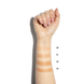 Paese Тональний крем Мультивітамінний світловідбивний Lush Satin Multivitamin Paese 30ml (33) golden beige 36703 фото 2