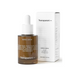 TRANSPARENT LAB Сироватка від тонких зморшок і для пружної шкіри Super C Serum, 30 мл