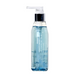 USOLAB Зволожуюча гель- пінка для вмивання Bio Intensive Moisturizing Cleanser, 150 мл 62099 фото 1