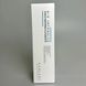USOLAB Зволожуюча гель- пінка для вмивання Bio Intensive Moisturizing Cleanser, 150 мл 62099 фото 2