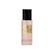Victoria's Secret Міні спрей для тіла Bare Vanilla Shimmer 75 мл 105737 фото 1