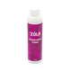 ZOLA Тонік охолоджуючий для брів Freeze brow tonic 150 мл. 20584 фото 1