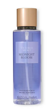 Victoria's Secret Спрей для тіла Midnight Bloom Fragrance Mist 250 мл 103134 фото