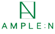 Ample:n
