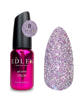 Edlen Flash Fire Edlen 9ml. №08 52630 фото