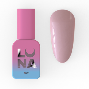 LUNAmoon Рідкий гель Light Acrygel №5 13 ml 16666 фото