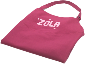 ZOLA Фартух ZOLA 20656 фото