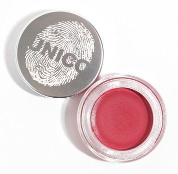UNICO MULTITASKER makeup 3 в 1 ORGASM помада|рум`яна|тіні 73152 фото