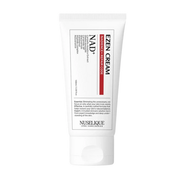 NUSELIQUE Інтенсивно омолоджуючий крем Ezen Cream, 100 мл 111196 фото