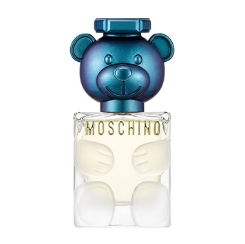 MOSCHINO Парфумована вода TOY 2 PEARL 5 ml 117670 фото