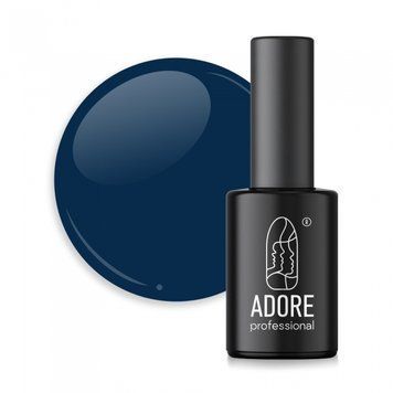 ADORE Gel Polish 8ml №353 "storm" 16521 фото