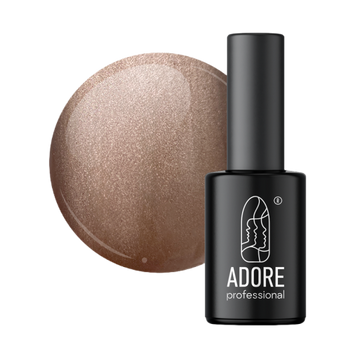 ADORE Гель-лак Gel Polish Cat`s Eye 8ml Mm-02 64975 фото